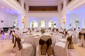 Eurostars Gran Hotel La Toja