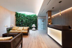 Eurostars Gran Hotel La Toja