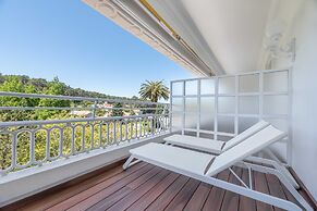 Eurostars Gran Hotel La Toja