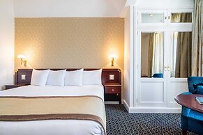 Eurostars Gran Hotel La Toja