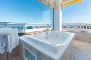 Eurostars Gran Hotel La Toja