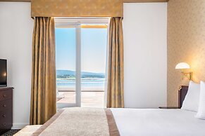 Eurostars Gran Hotel La Toja