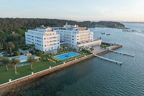 Eurostars Gran Hotel La Toja