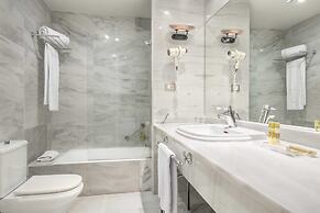 Eurostars Gran Hotel La Toja