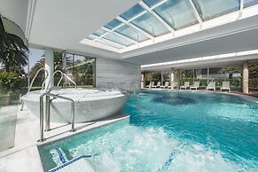 Eurostars Gran Hotel La Toja