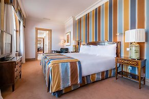 Eurostars Gran Hotel La Toja