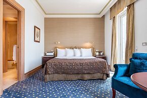 Eurostars Gran Hotel La Toja