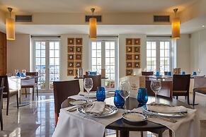 Eurostars Gran Hotel La Toja