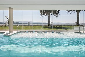 Eurostars Gran Hotel La Toja