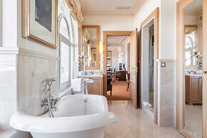 Eurostars Gran Hotel La Toja