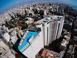 Staybridge Suites Beirut, an IHG Hotel