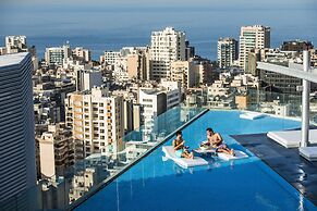 Staybridge Suites Beirut, an IHG Hotel