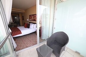 Staybridge Suites Beirut by IHG