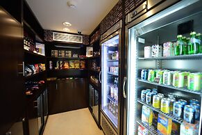 Staybridge Suites Beirut by IHG