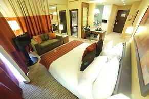 Staybridge Suites Beirut by IHG