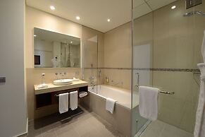 Staybridge Suites Beirut by IHG