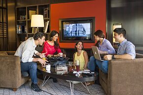Staybridge Suites Beirut by IHG