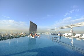 Staybridge Suites Beirut by IHG