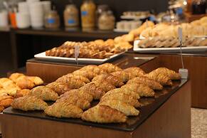 Staybridge Suites Beirut by IHG