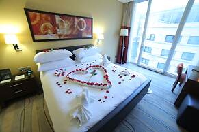 Staybridge Suites Beirut by IHG