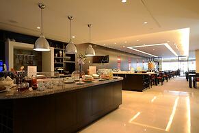 Staybridge Suites Beirut by IHG