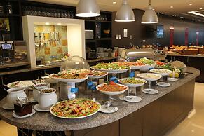 Staybridge Suites Beirut by IHG