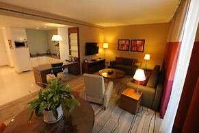 Staybridge Suites Beirut by IHG