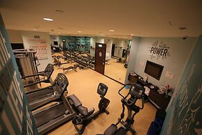 Staybridge Suites Beirut by IHG