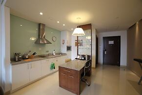 Staybridge Suites Beirut by IHG