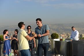 Staybridge Suites Beirut by IHG