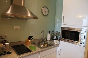 Staybridge Suites Beirut by IHG