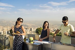 Staybridge Suites Beirut by IHG