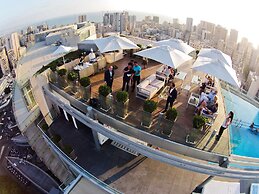 Staybridge Suites Beirut by IHG