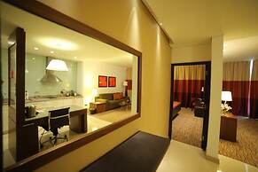 Staybridge Suites Beirut by IHG