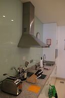 Staybridge Suites Beirut by IHG