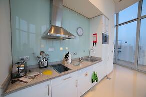 Staybridge Suites Beirut by IHG