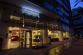 Staybridge Suites Beirut by IHG