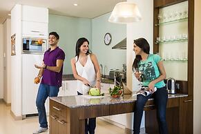 Staybridge Suites Beirut by IHG