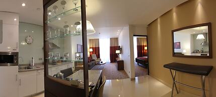 Staybridge Suites Beirut by IHG