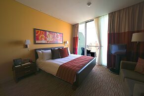 Staybridge Suites Beirut by IHG