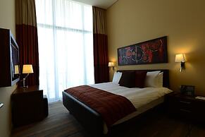 Staybridge Suites Beirut by IHG