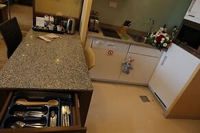 Staybridge Suites Beirut by IHG