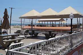 Beau Rivage Beach Resort