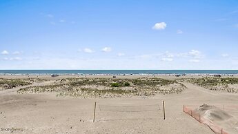 Beau Rivage Beach Resort