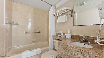 Beau Rivage Beach Resort