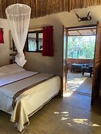 Mundo Milo Eco Lodge