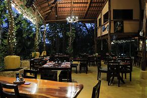 Mundo Milo Eco Lodge