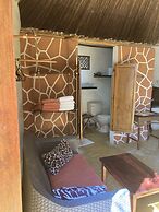 Mundo Milo Eco Lodge