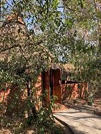Mundo Milo Eco Lodge