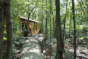 Mundo Milo Eco Lodge